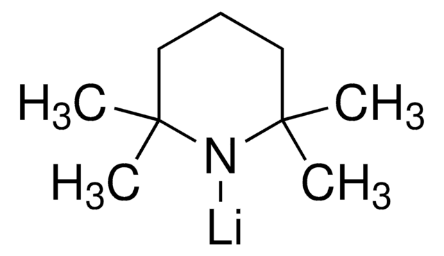 Lithium 2,2,6,6-tetramethylpiperidide 95%