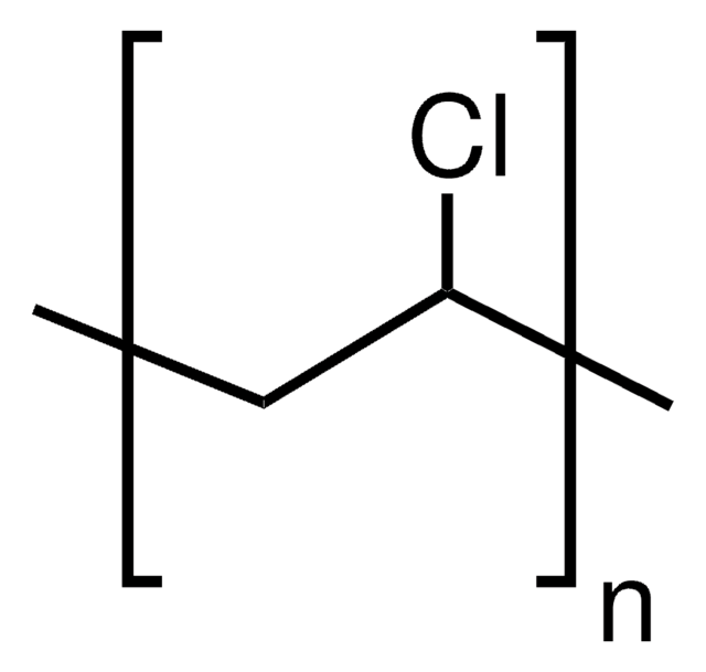 Poly(vinyl chloride) Selectophore&#8482;, high molecular weight