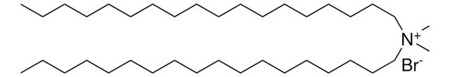 18:0 DDAB Avanti Polar Lipids 890810C