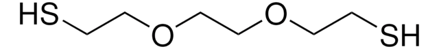 2,2&#8242;-(Ethylendioxy)diethanthiol 95%