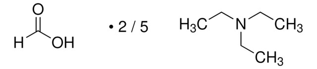 Ameisensäure-Triethylamin-Komplex 5:2 &#8805;99.0% (NT)