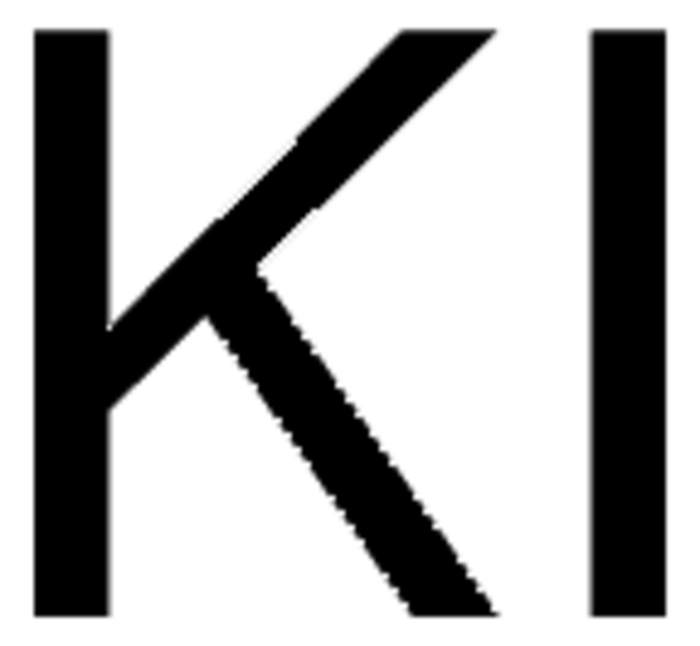 Potassium iodide JIS special grade, &#8805;99.5%