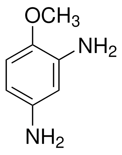 2,4-Diamino-anisol analytical standard