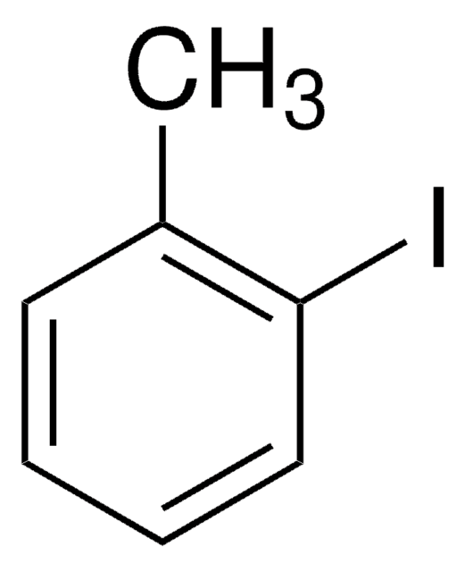 2-Iodotoluol 98%