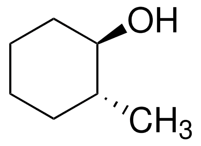 trans-2-Methylcyclohexanol 99%