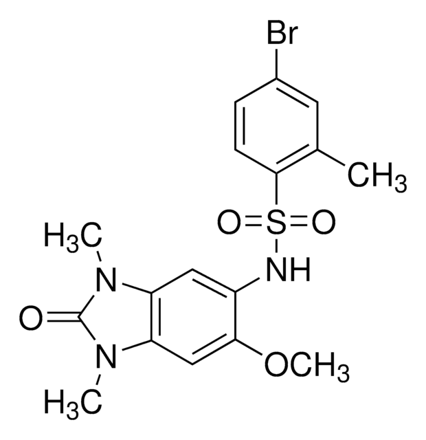 OF-1 &#8805;98% (HPLC)