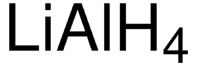 Lithiumaluminiumhydrid -Lösung 2.0&#160;M in THF