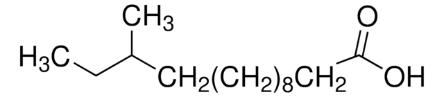 12-Methyl-tetradecansäure