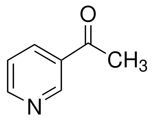 Imatinib Unreinheit H European Pharmacopoeia (EP) Reference Standard