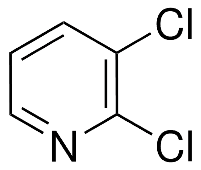 2,3-Dichlorpyridin 99%