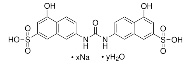 AMI-1 sodium salt hydrate &#8805;98% (HPLC)