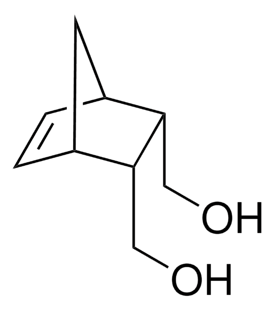 5-Norbornen-2-endo,3-endo-dimethanol 98%