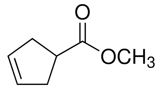 Methyl-3-Cyclopentencarboxylat 95%