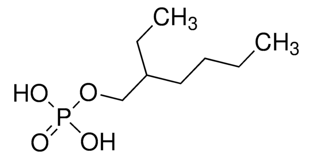 2-ethylhexyl phosphate AldrichCPR