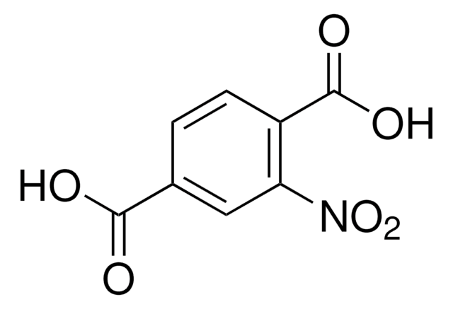 Nitroterephthalsäure &#8805;99%