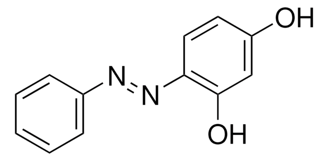 Sudanorange G analytical standard