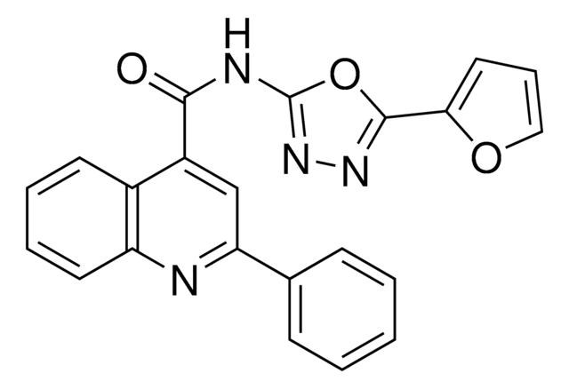 STAT3 Inhibitor XI, STX-0119 The STAT3 Inhibitor XI, STX-0119 controls the biological activity of STAT3. This small molecule/inhibitor is primarily used for Phosphorylation &amp; Dephosphorylation applications.