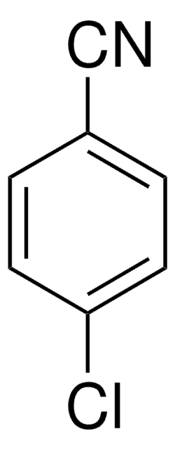 4-Chlorobenzonitrile 99%