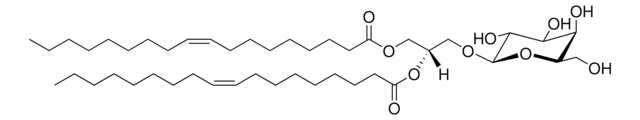 18:1 MGDG (synthetic) Avanti Polar Lipids