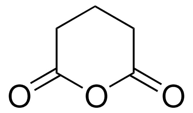 Glutarsäureanhydrid 95%