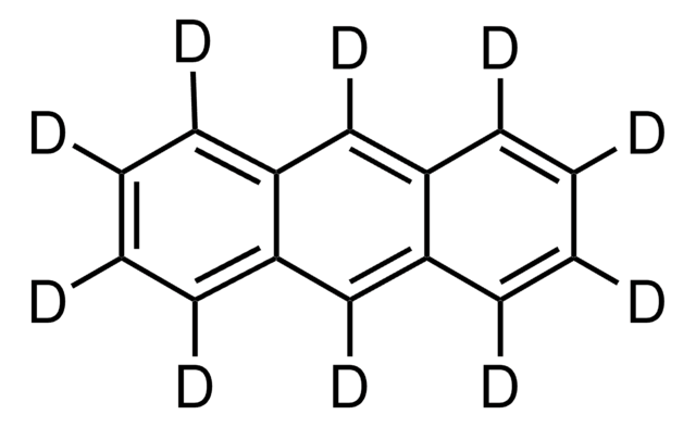 Anthracen-d10 98 atom % D