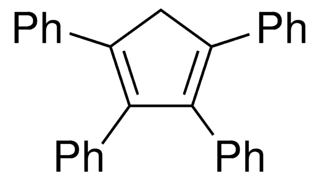 1,2,3,4-Tetraphenyl-1,3-cyclopentadiene 95%