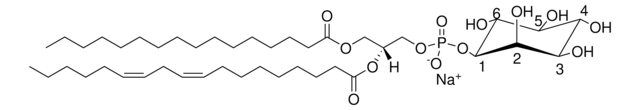 Soja-PI Avanti Polar Lipids