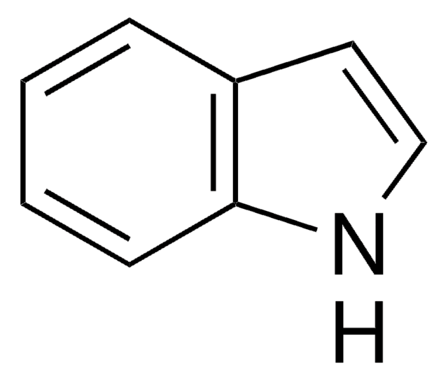 Indol &#8805;99%