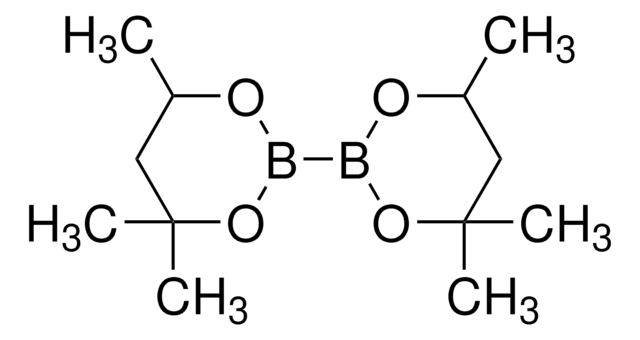 Bis(hexylenglycolat)dibor 96%