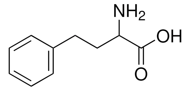 Lisinopril Impurity A Pharmaceutical Secondary Standard; Certified Reference Material