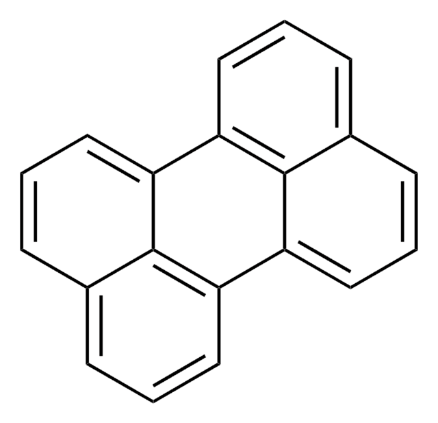 Perylen &#8805;99%