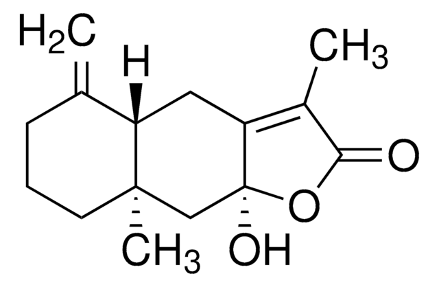 Atractylenolid III &#8805;98% (HPLC)