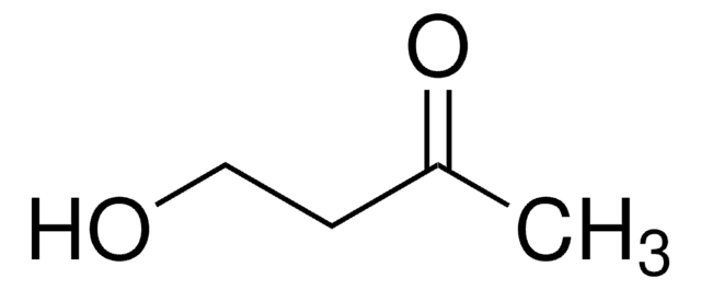 4-Hydroxy-2-butanon 95%