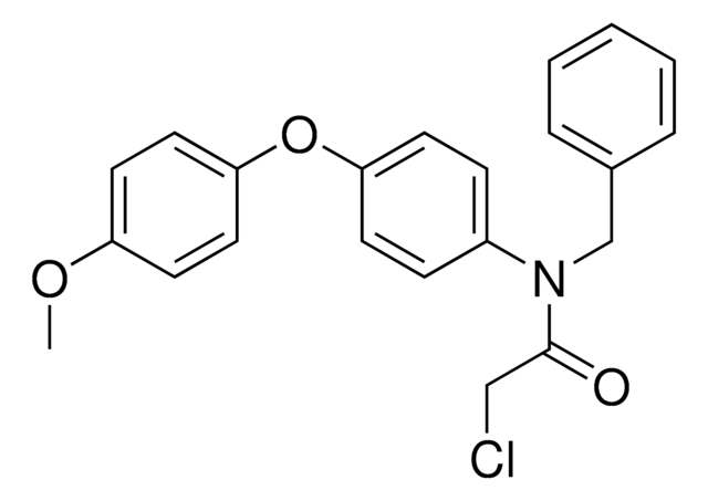 CCW16 &#8805;95%