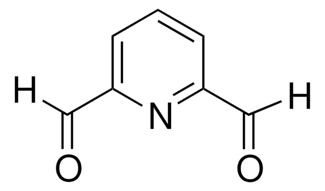 2,6-Pyridindicarboxaldehyd 97%