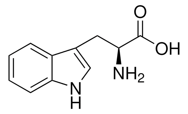 Tryptophan European Pharmacopoeia (EP) Reference Standard