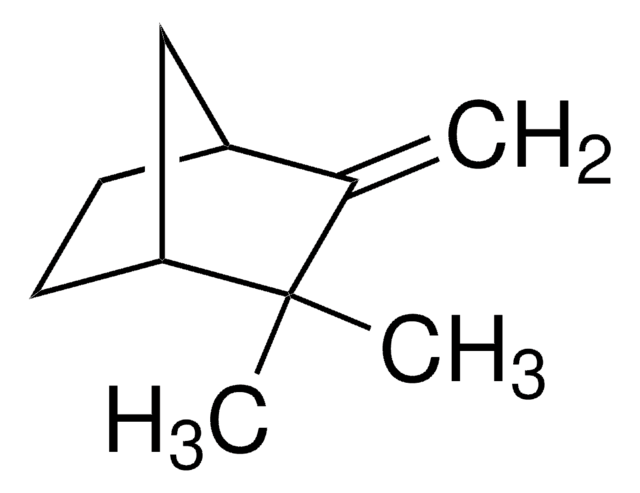 Camphene 95%