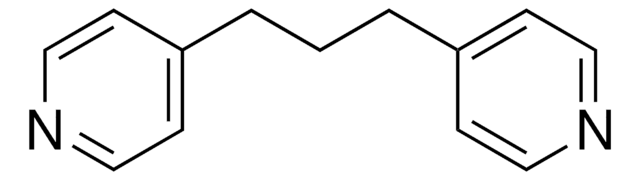 4,4&#8242;-Trimethylendipyridin 98%