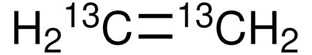 Ethylen-13C2 99 atom % 13C