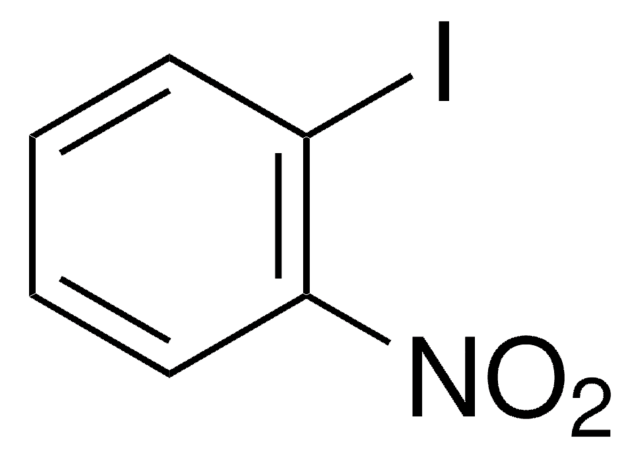 1-Iod-2-nitrobenzol 97%