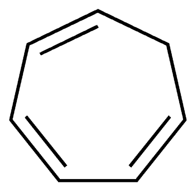 Cycloheptatrien 95%