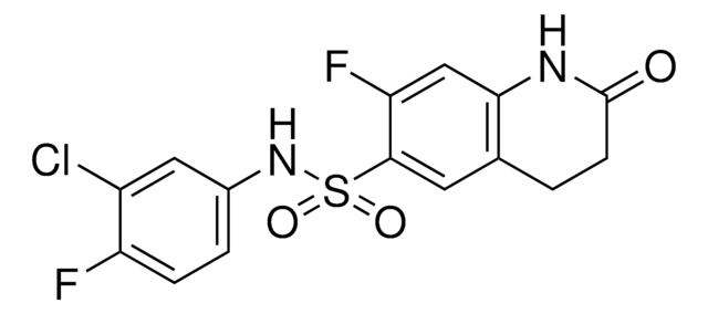 Pyruvate Kinase Activator The Pyruvate Kinase Activator controls the biological activity of Pyruvate Kinase. This small molecule/inhibitor is primarily used for Activators/Inducers applications.