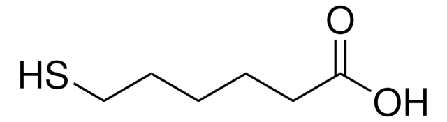 6-Mercaptohexansäure 90%