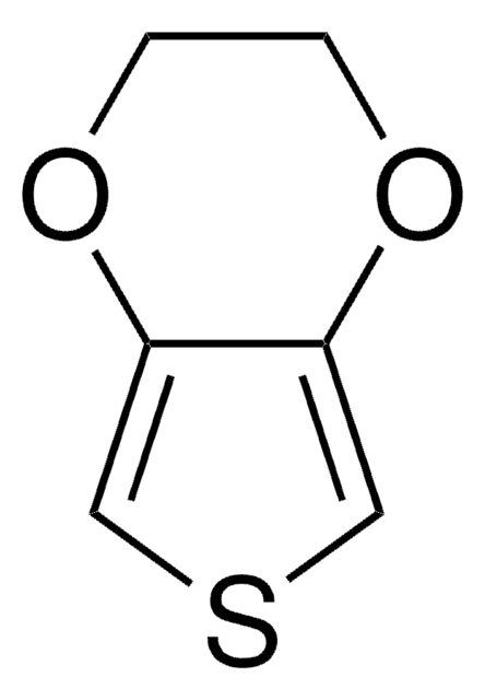 2,3-Dihydrothieno[3,4-b]-1,4-dioxin 97%