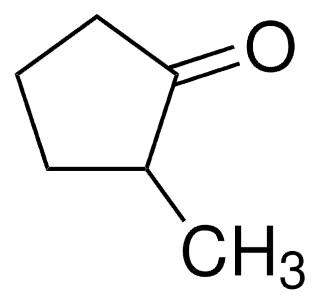 2-Methylcyclopentanon 98%