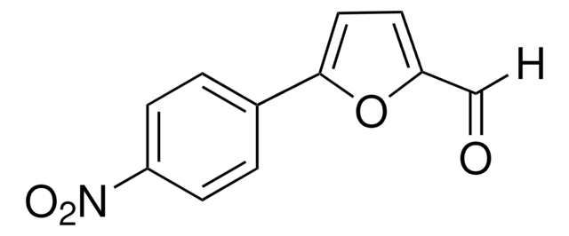 Dantrolen-verwandte Verbindung C United States Pharmacopeia (USP) Reference Standard