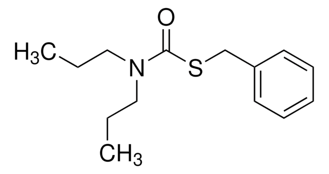 Prosulfocarb PESTANAL&#174;, analytical standard