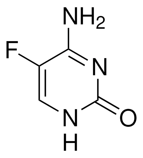 Flucytosin United States Pharmacopeia (USP) Reference Standard