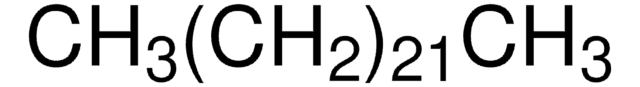 Tricosan analytical standard