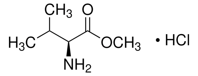 L-Valin-Methylester -hydrochlorid 99%